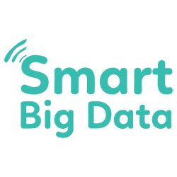 Smart Big Data
